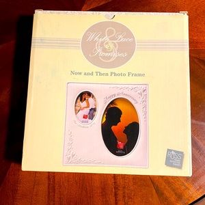 5 dor $25. Photo frame